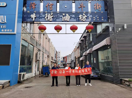 图一.png