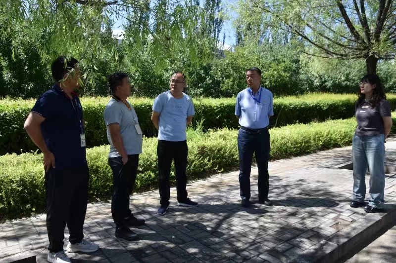 微信图片_20240722173040.jpg