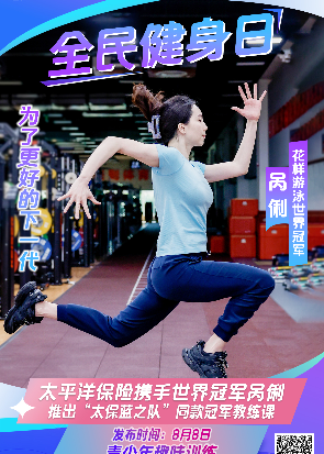 1_副本.png