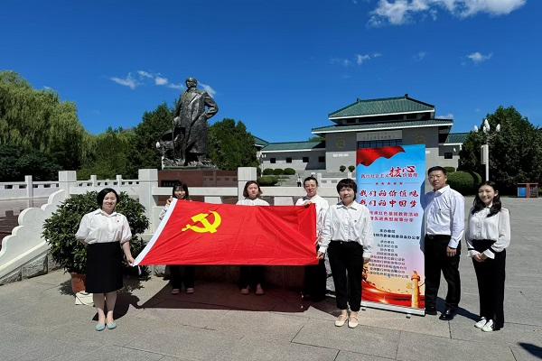 1724136210106248.png 图片3.png