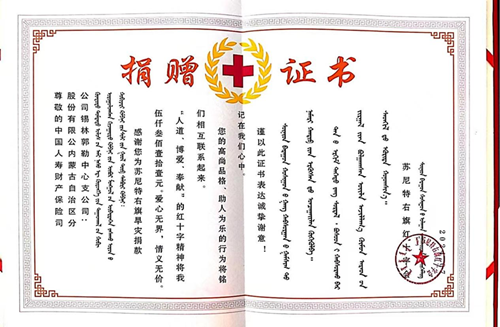 图片13.png