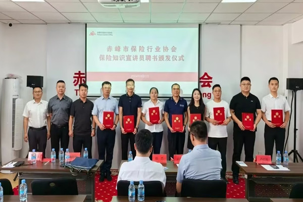 图片13.png