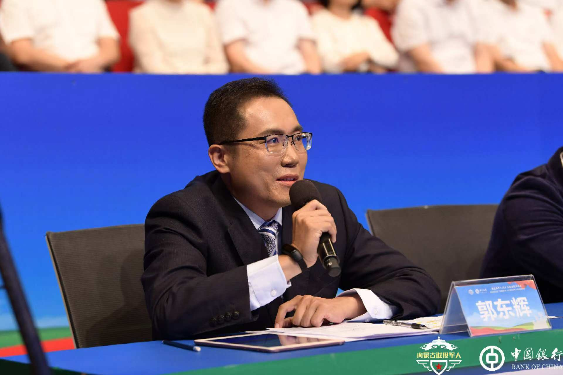 1724224266431023.png 图片2.png