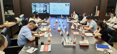 1724377905386538.jpg 内蒙古分公司组织开展标准化职域经营强化培训1.jpg