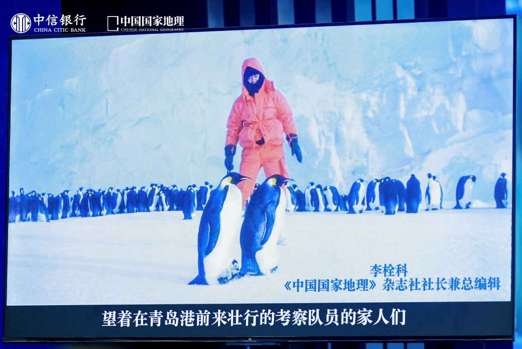 1724381426325280.png 图片2.png