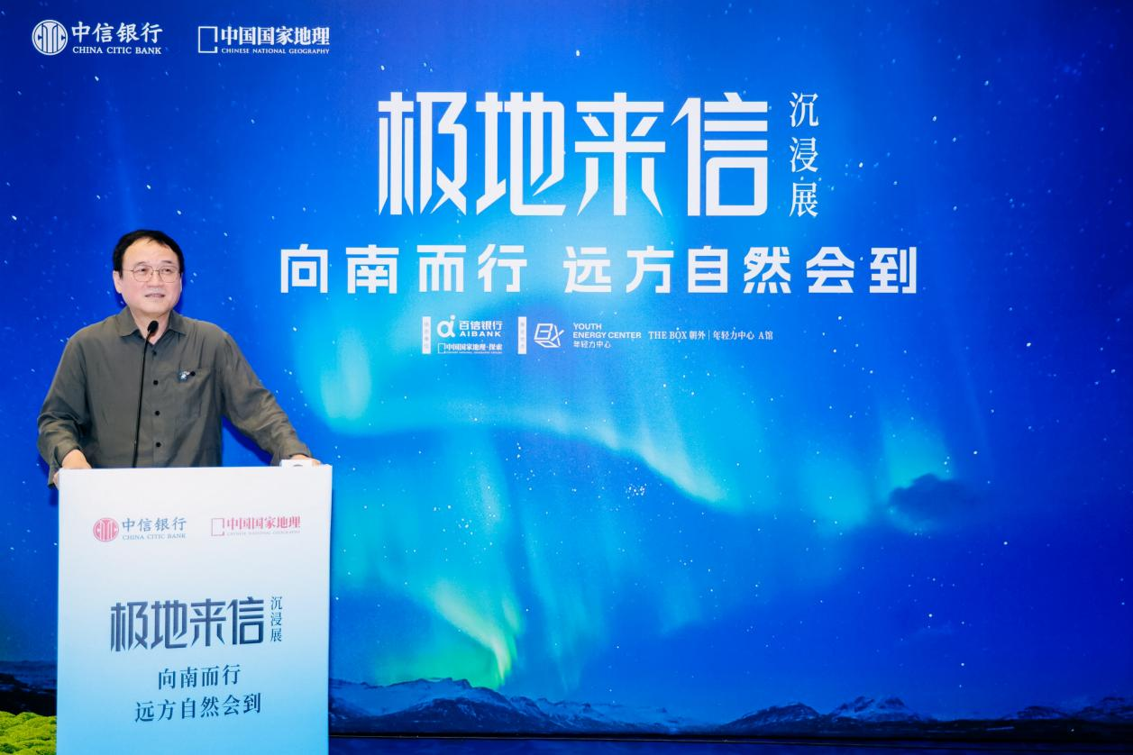 1724381458240649.png 图片3.png