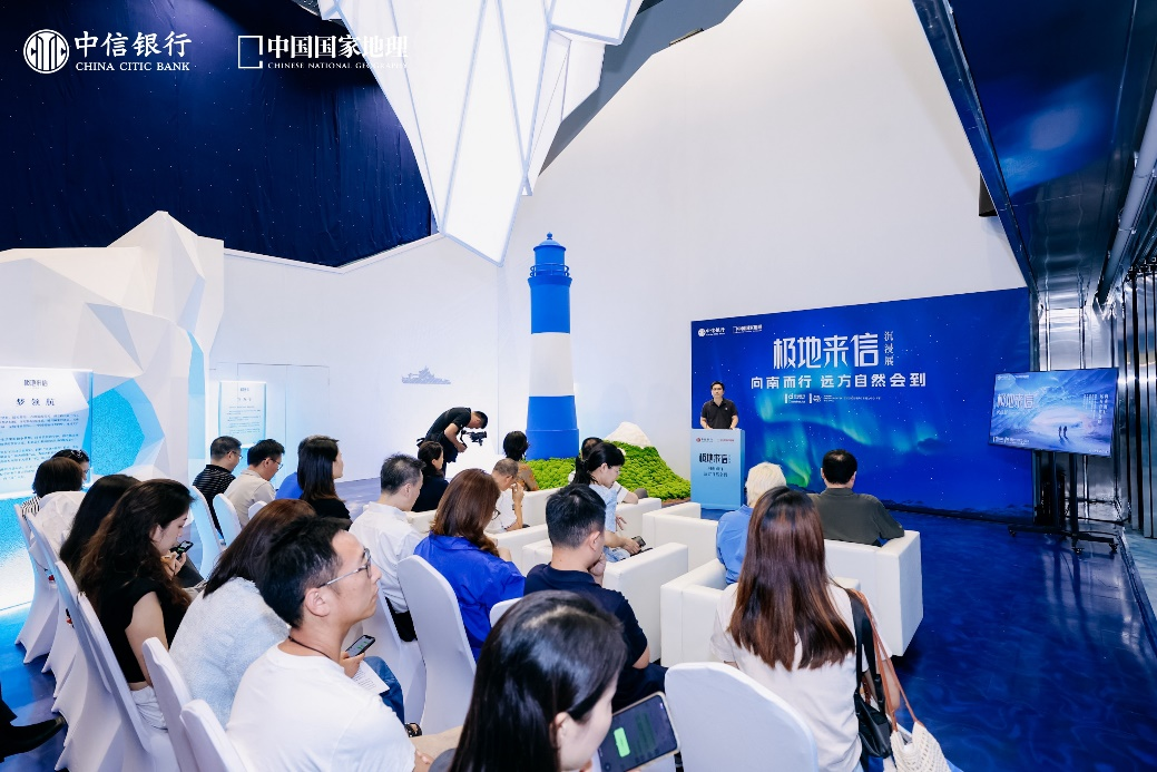 1724381551768912.png 图片5.png