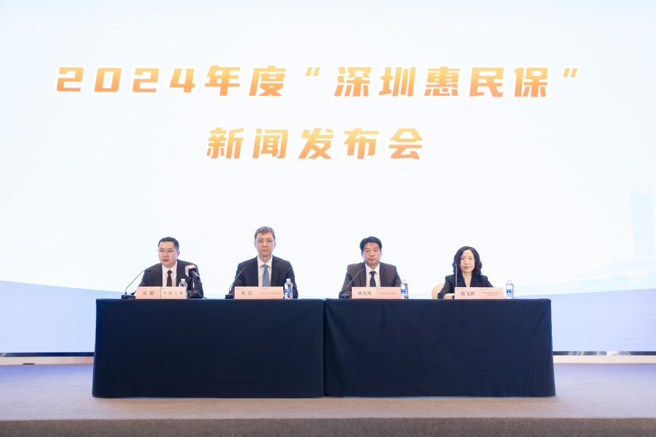 1724643181879247.png 图片15.png