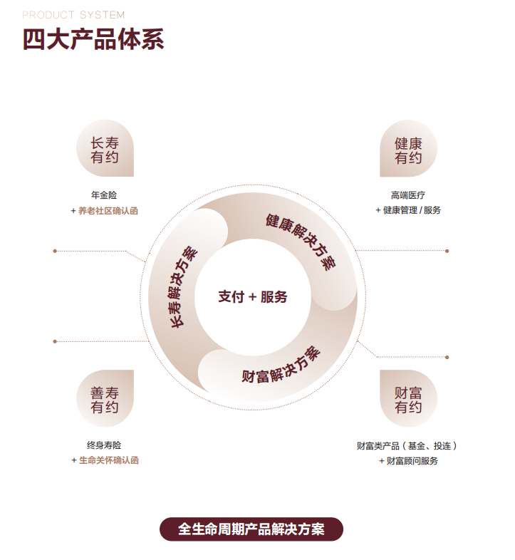1725000230212348.png 微信图片_20240830143929.png