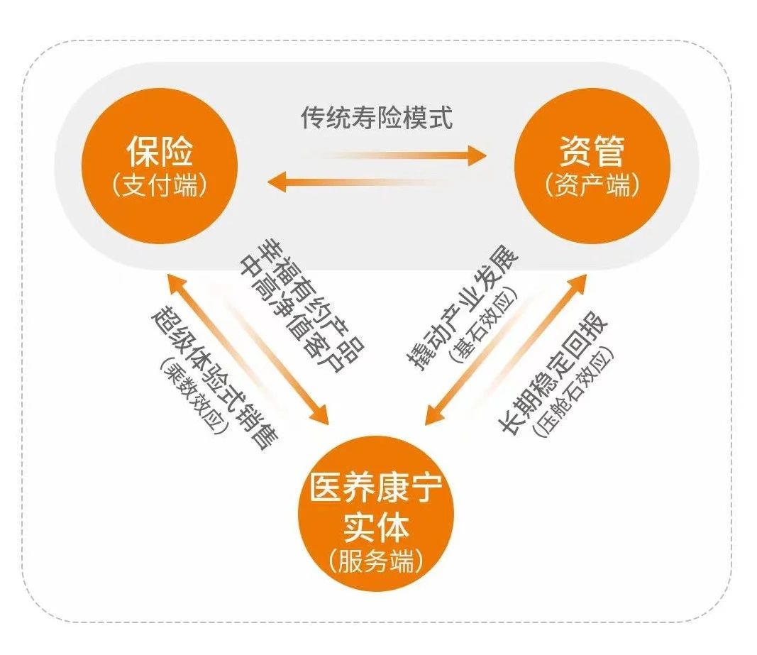 1725000244412657.jpg 微信图片_20240830143924.jpg