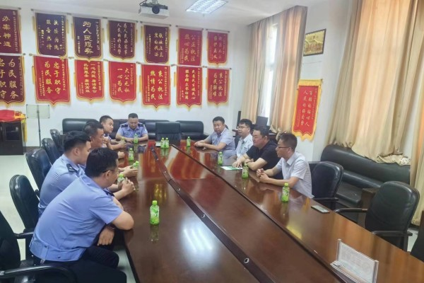 1725002361395443.png 图片1.png