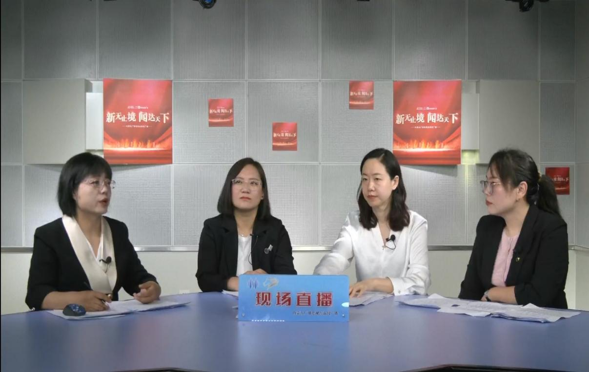 图片4.png