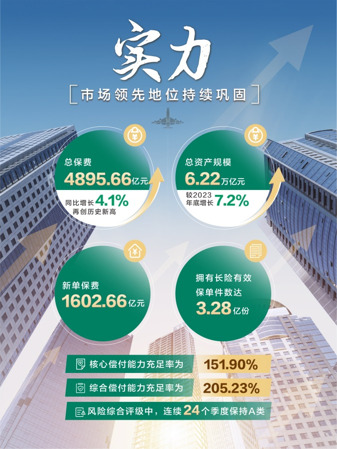 1725262820703586.png 图片1.png