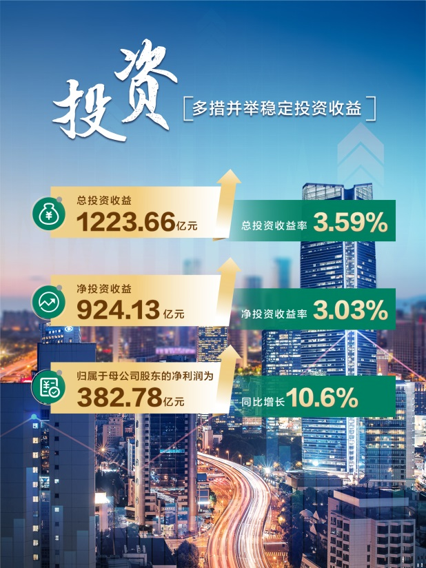 1725262845946625.png 图片2.png