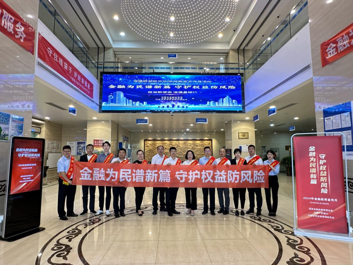 1725263335992335.png 图片2.png