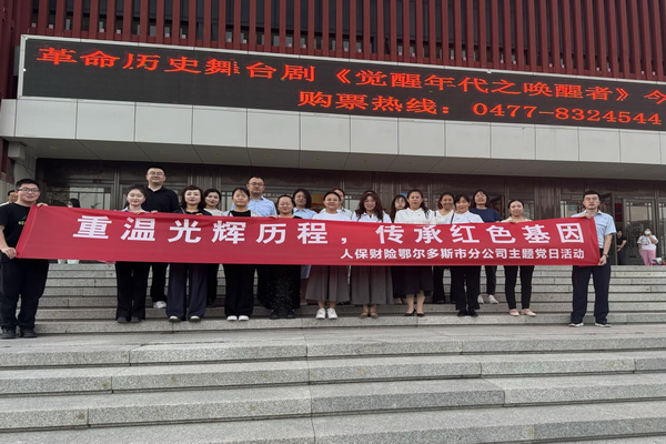 1725416919452388.png 图片1.png