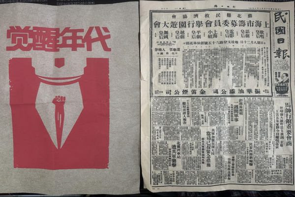 1725416934476546.png 图片2.png