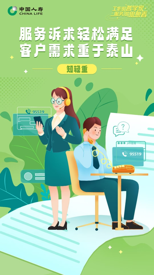 1725501931407281.png 图片1.png