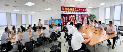 1725508346598098.png 图一.png