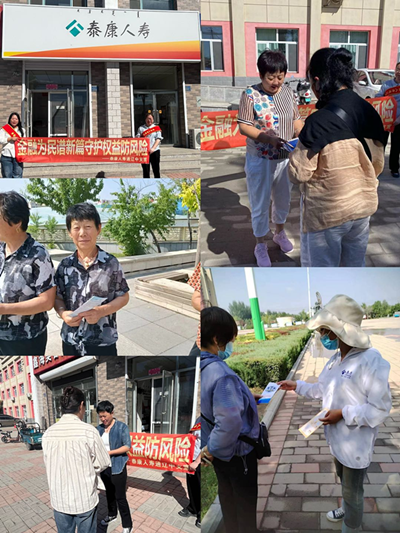 图一.png