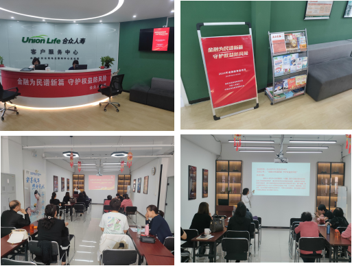 1725866195902363.png 图片1.png