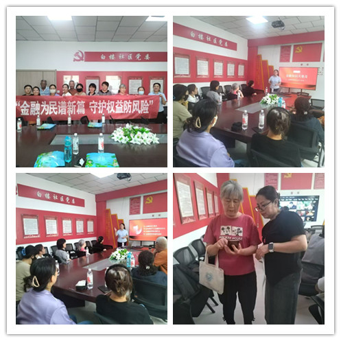 CHO526EIOEO13I63.jpg
