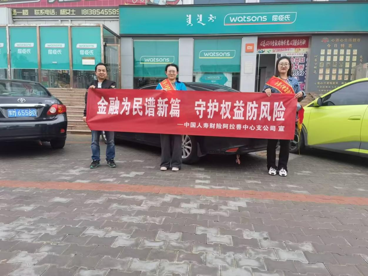图片1.png