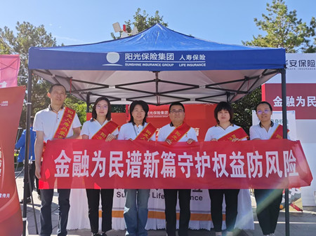 大召商圈2.jpg