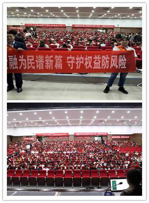 图片1_副本.png