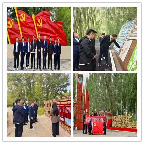 initpintu_副本.jpg