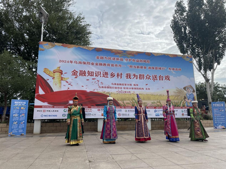 图一.png