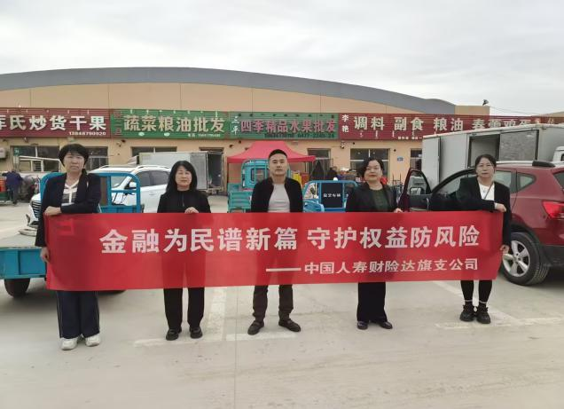 1727313662594908.png 图片1.png