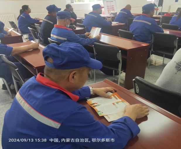 1727313883653899.png 图片1.png
