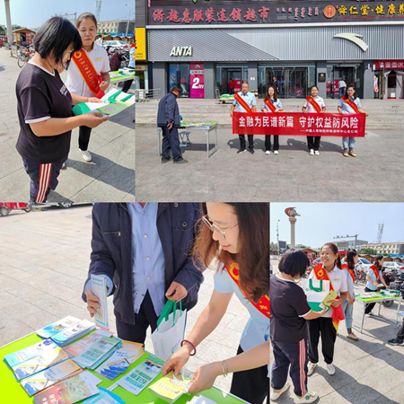 1727314172265197.png 图片1.png