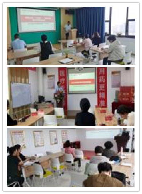 “五进入”系列宣传活动#3.jpg