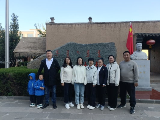 1728877366579266.png 图片1.png