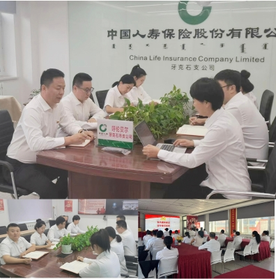 1728878308865509.png 图片1.png