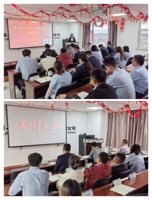1728880872782147.png 图片1.png