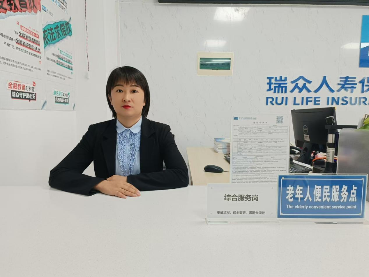 1729738012741797.png 图片1.png