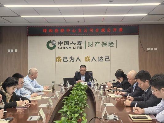 1729740784574801.png 图片1.png
