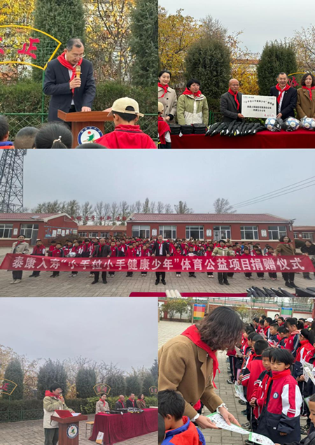 图一_副本.png