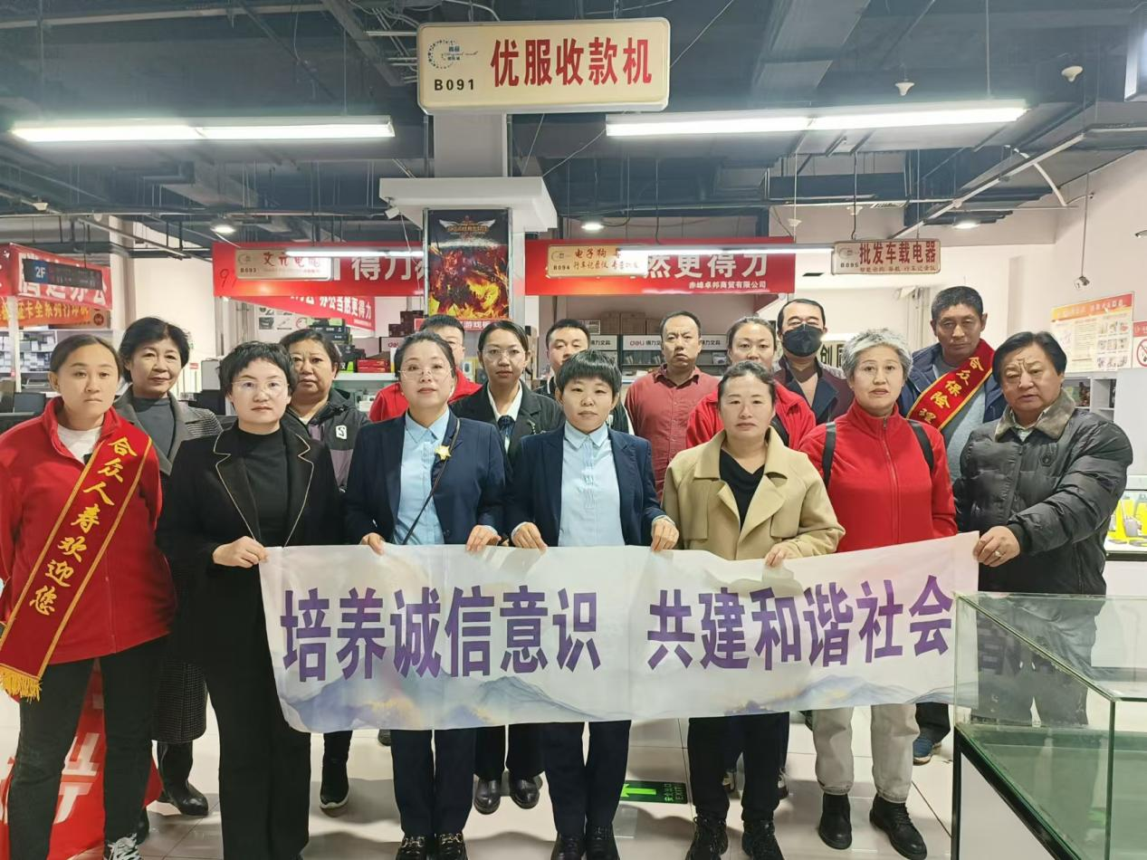 1730858056314331.png 图片1.png