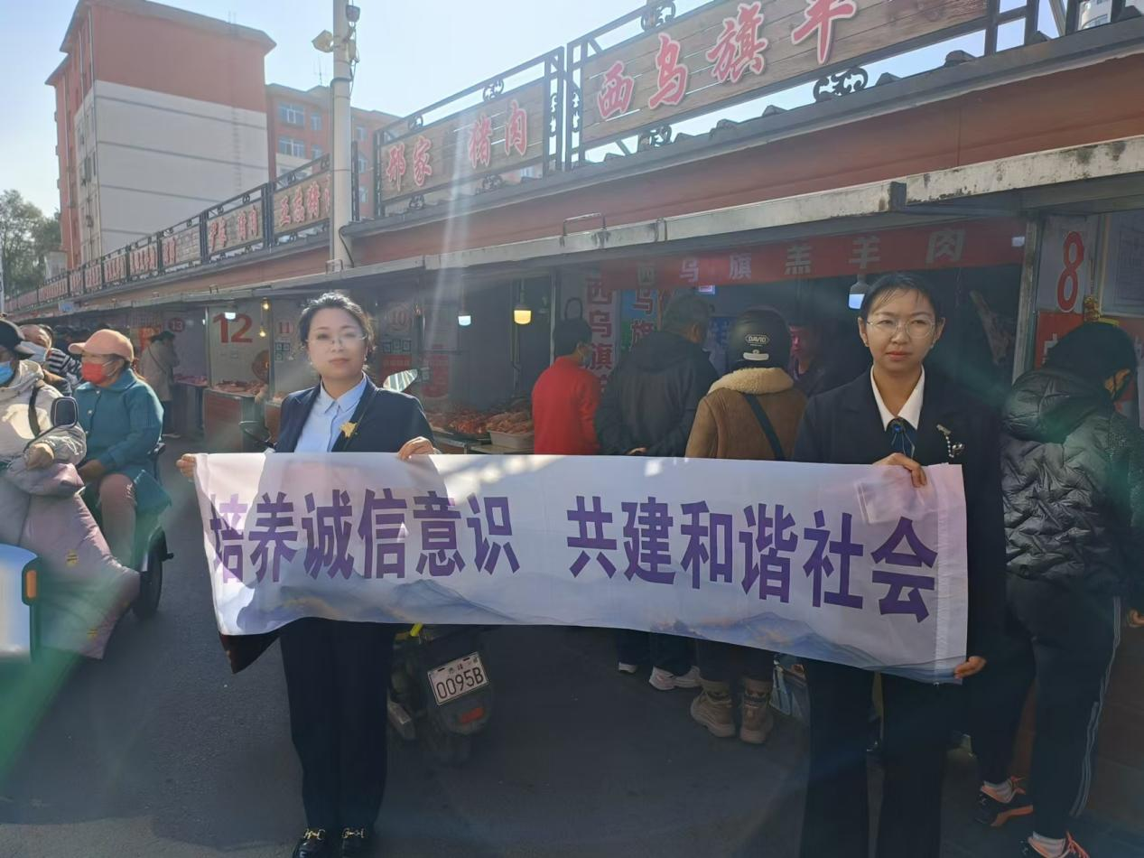 1730858641311316.png 图片1.png
