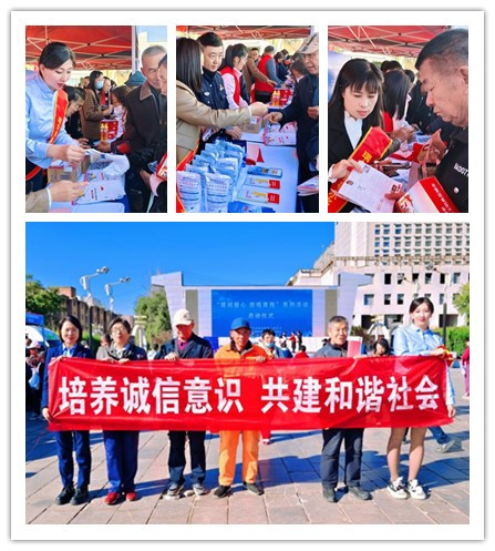 1730859126979396.jpg initpintu_副本.jpg