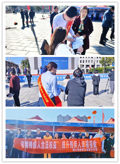 1730859818149307.jpg initpintu_副本.jpg