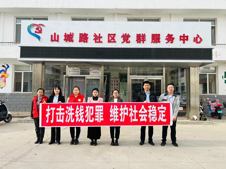 1730859988530368.png 图片1.png
