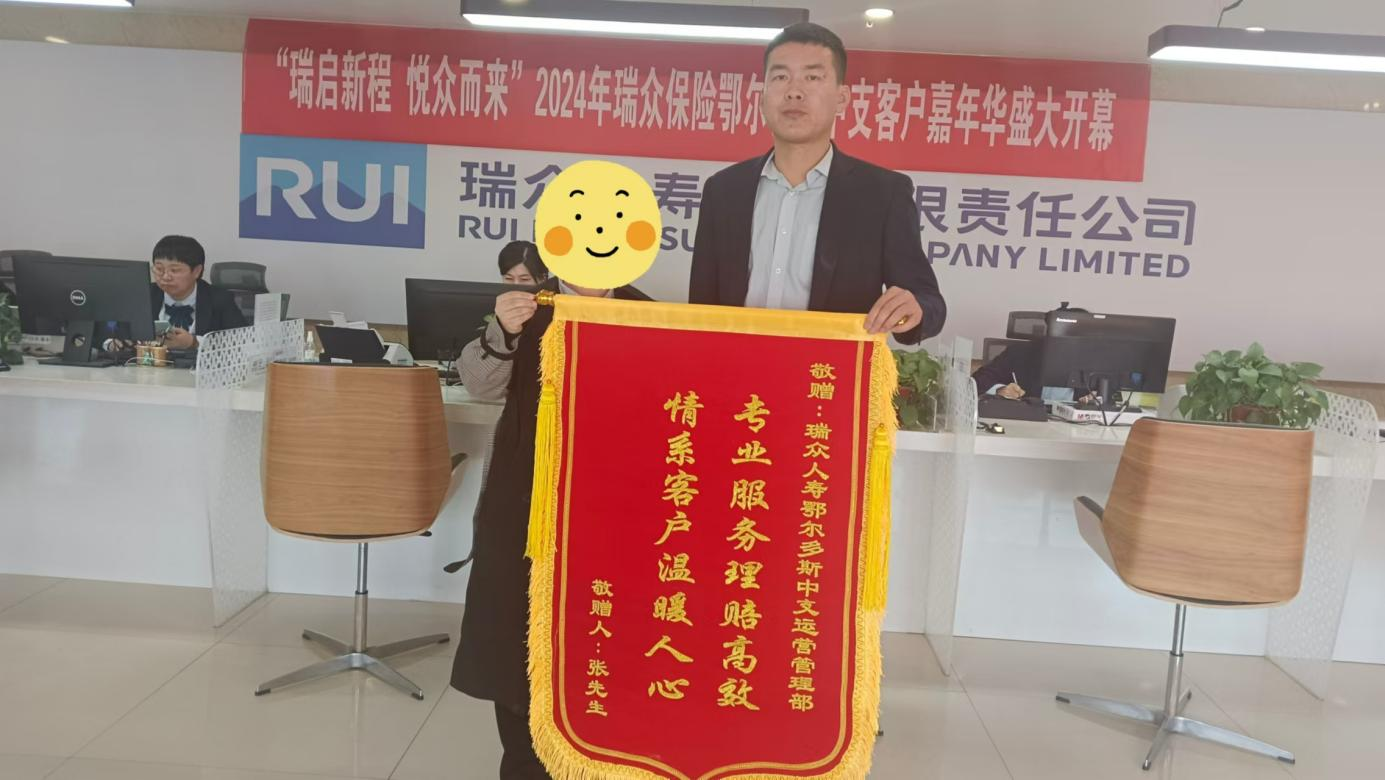 1731375195284443.png 图片1.png