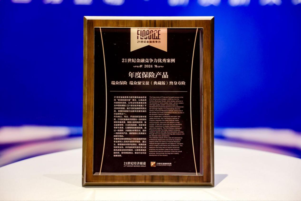 1731633358389006.png 图片1.png