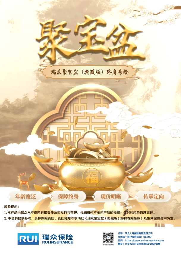 1731633685150049.png 图片3.png