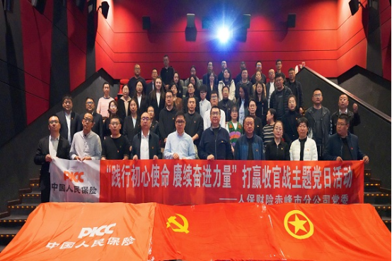 1732072576785446.png 图片1.png